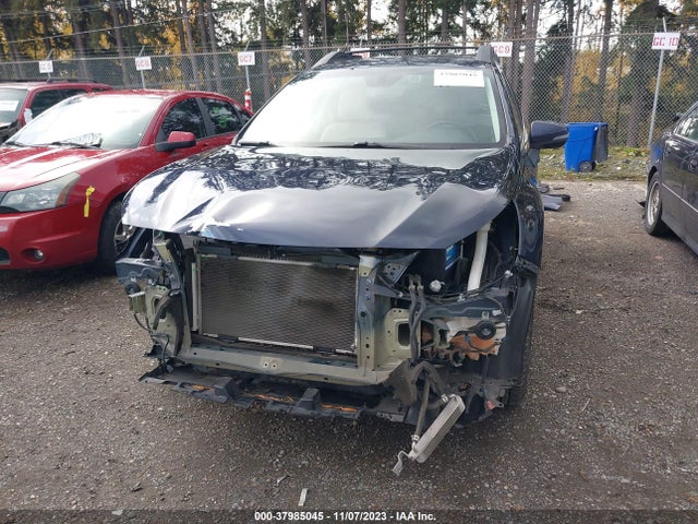 4S4BSAHC2J3301002 Subaru Outback Premium