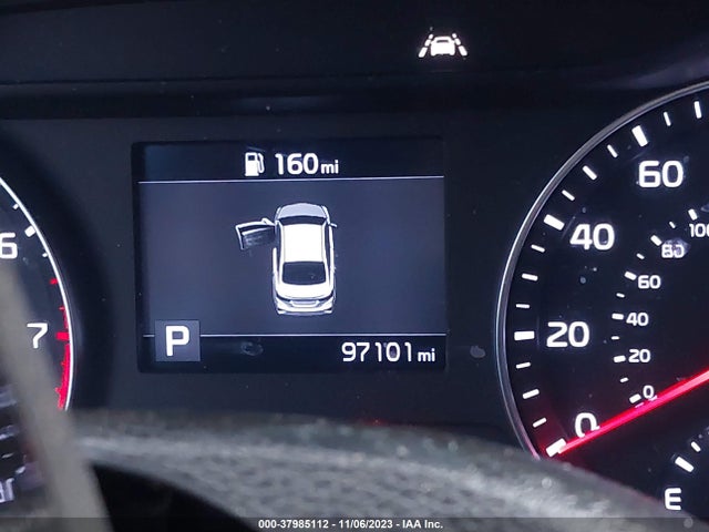 2021 KIA FORTE GT LINE VIN: 3KPF34AD7ME281589
