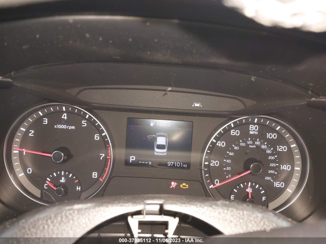2021 KIA FORTE GT LINE VIN: 3KPF34AD7ME281589