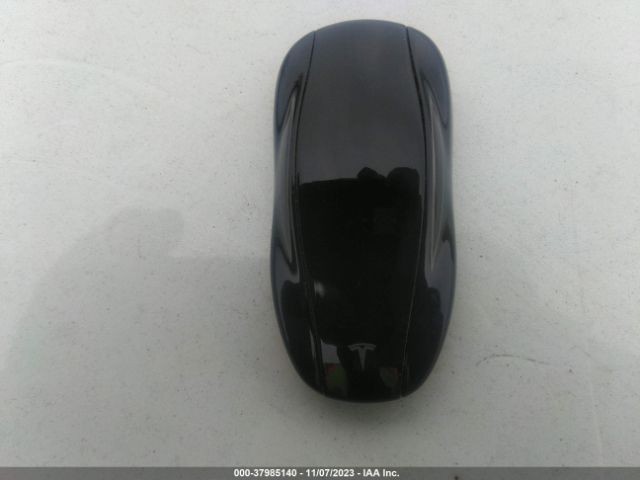 2015 TESLA MODEL S 5YJSA1H23FFP78286 Photo 10