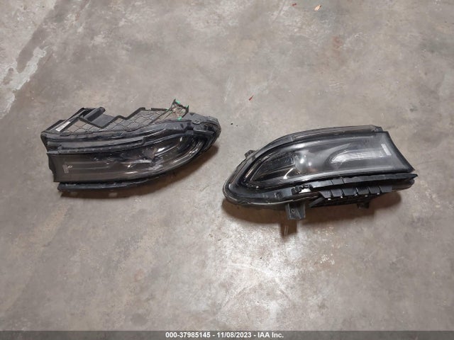 Dodge CHARGER R/T 2015 2C3CDXCT6FH768994 Image 12