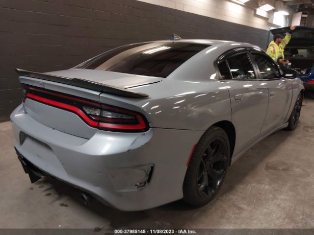 2015 DODGE CHARGER 2C3CDXCT6FH768994 Photo 3