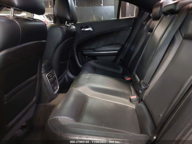 2015 DODGE CHARGER 2C3CDXCT6FH768994 Photo 7