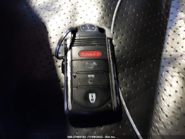 Продажа на аукционе авто 2012 Acura Tl 3.5, vin: 19UUA8F50CA006798, номер лота: 37985153