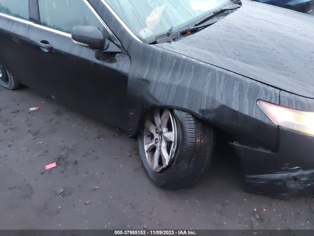 Продажа на аукционе авто 2012 Acura Tl 3.5, vin: 19UUA8F50CA006798, номер лота: 37985153