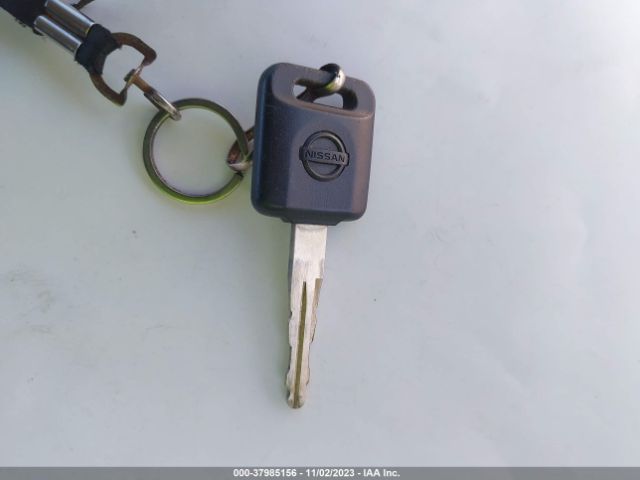 3N6CM0KN2LK701918 Nissan Nv200 Compact Cargo S