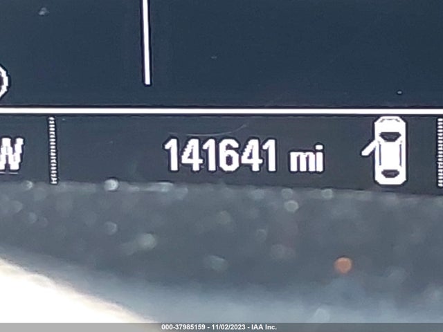Chevrolet Malibu 1ls 2018 1G1ZB5ST1JF218297 Image 15