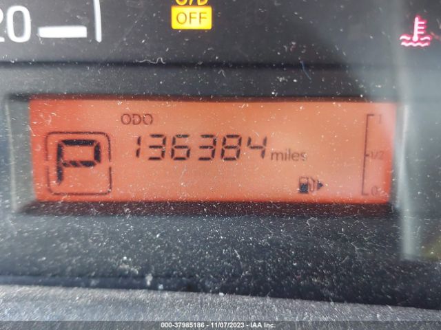 3N6CM0KN5JK705314 Nissan NV200 SV