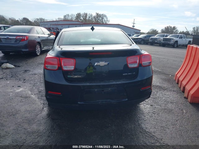 Chevrolet MALIBU 1LT 2015 1G11C5SL8FF189480 Image 15