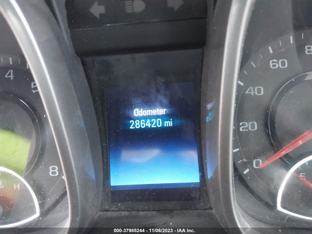 Chevrolet MALIBU 1LT 2015 1G11C5SL8FF189480 Image 7