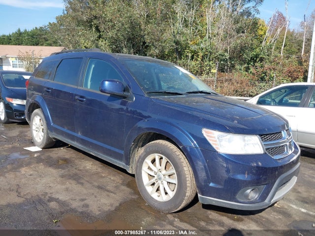 2017 3C4PDDBG4HT515070 главное изображение