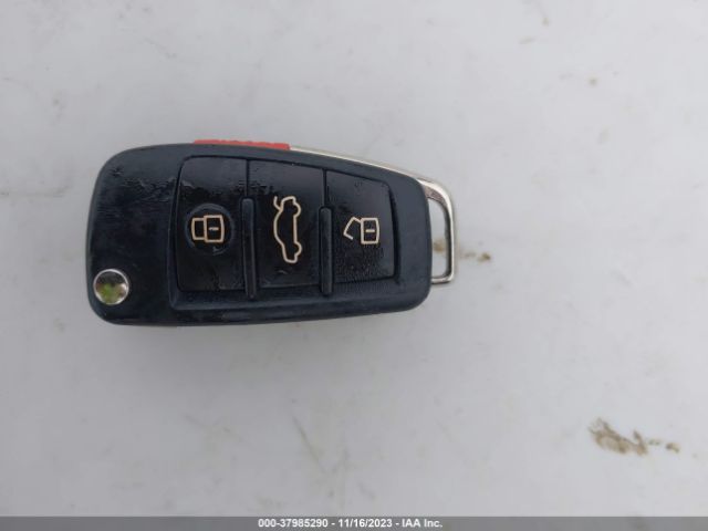 2018 AUDI Q3 WA1ECCFS3JR021312 Photo 10