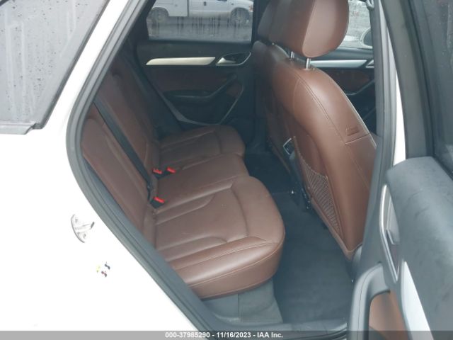 2018 AUDI Q3 WA1ECCFS3JR021312 Photo 7