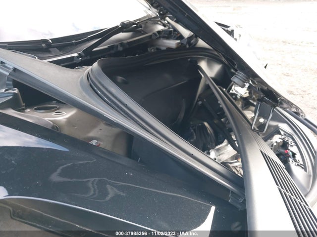 2021 TESLA MODEL 3 LONG RANGE DUAL MOTOR VIN: 5YJ3E1EB0MF925190