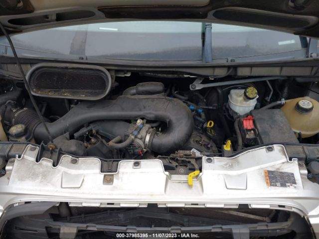 1FBAX2CM2FKA59062 Ford Transit-350 Xl