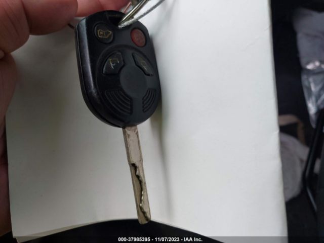 1FBAX2CM2FKA59062 Ford Transit-350 Xl