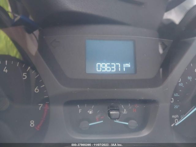 1FBAX2CM2FKA59062 Ford Transit-350 Xl