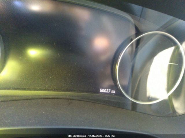 1G4ZR5SS0HU202524 Buick Lacrosse Premium