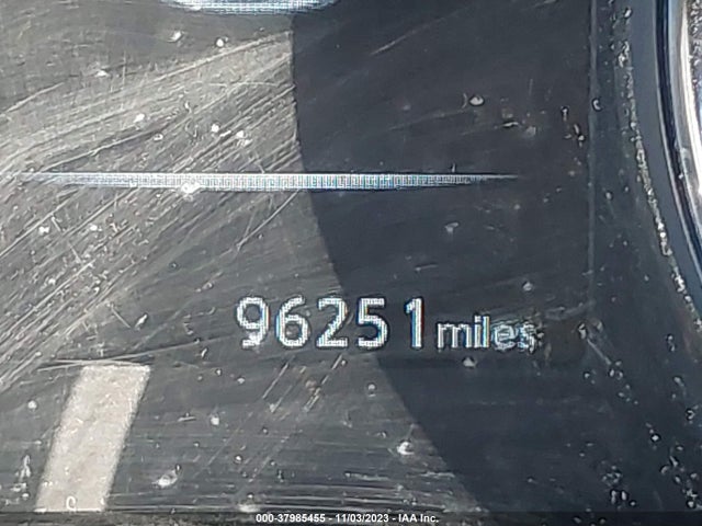 Nissan ROGUE SV 2017 JN8AT2MT3HW136602 Image 7
