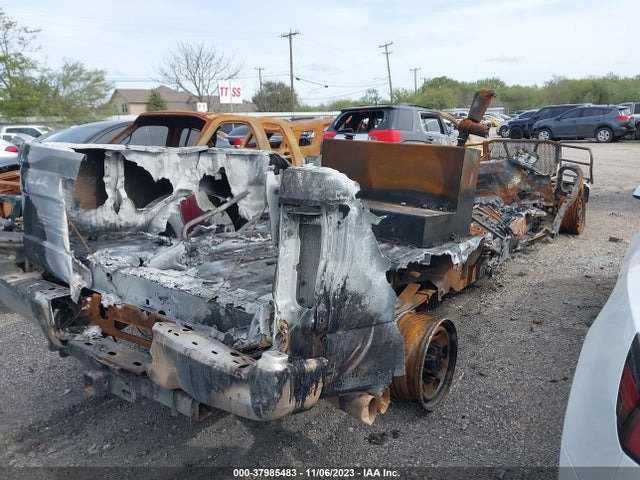 2022 FORD F-250 XL VIN: 1FT7W2BT8NEC47437