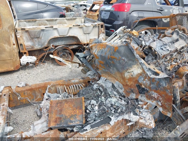2022 FORD F-250 XL VIN: 1FT7W2BT8NEC47437