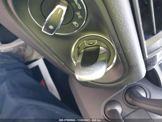 2019 PORSCHE MACAN WP1AA2A56KLB08856 Photo 10