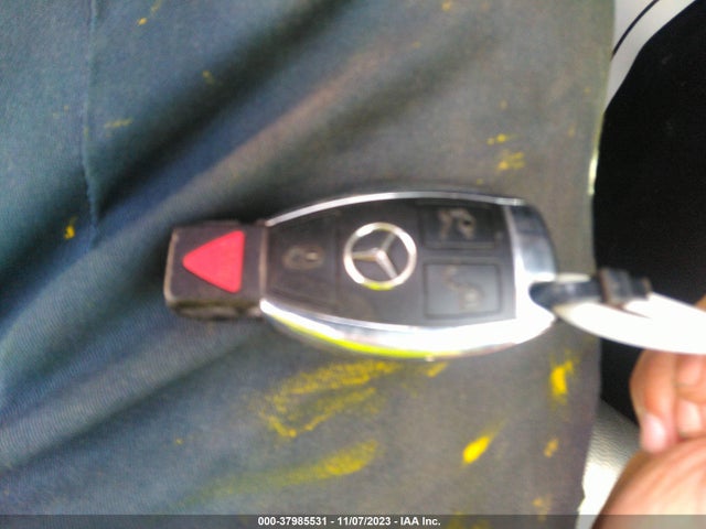 Aukcja sprzedaży 2014 Mercedes-benz E 350 4matic, vin: WDDHF8JB1EB029332, numer aukcji: 37985531