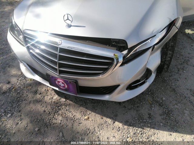 Aukcja sprzedaży 2014 Mercedes-benz E 350 4matic, vin: WDDHF8JB1EB029332, numer aukcji: 37985531