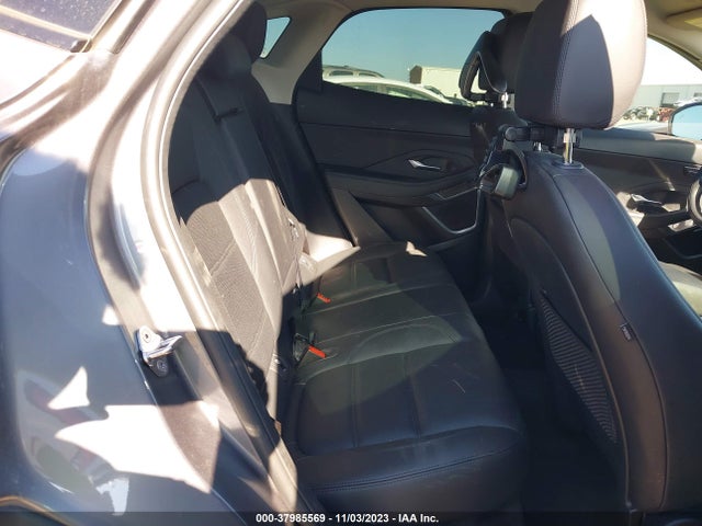 2022 JAGUAR E-PACE SADFP2FX9N1031646 Photo 7