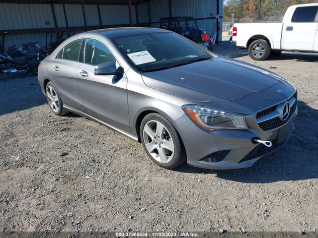 2015 WDDSJ4EB9FN177171 main image