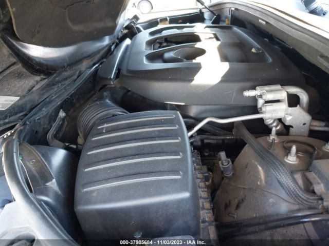 1C4RJFAGXGC303850 Jeep Grand Cherokee Laredo