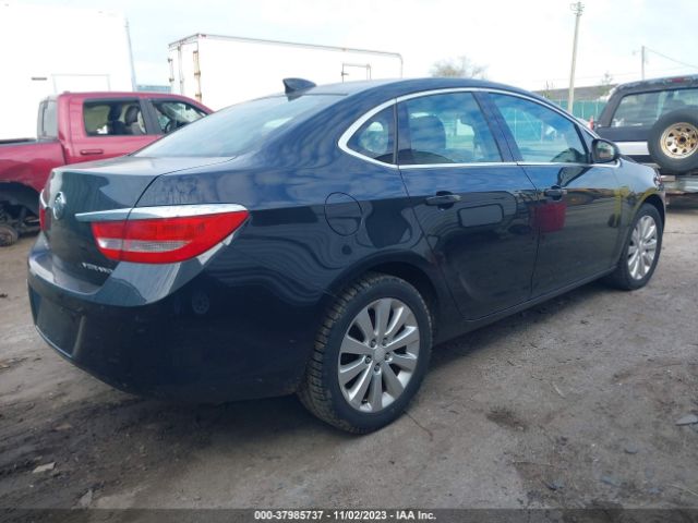 1G4PN5SK0F4152496 Buick Verano Base