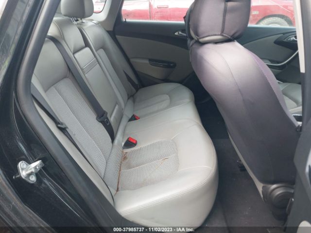 1G4PN5SK0F4152496 Buick Verano Base