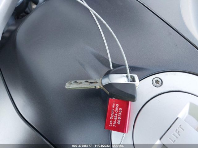 2014 BMW R1200 WB10A1301EZ190700 Photo 10