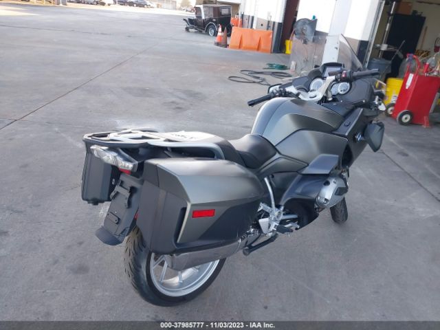 2014 BMW R1200 WB10A1301EZ190700 Photo 3