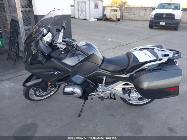 2014 BMW R1200 WB10A1301EZ190700 Photo 8