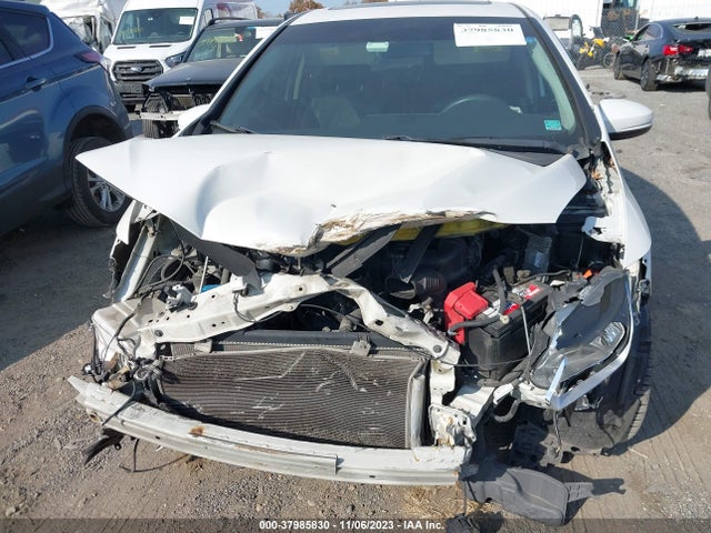 Honda FIT EX 2015 3HGGK5G87FM735194 Image 10