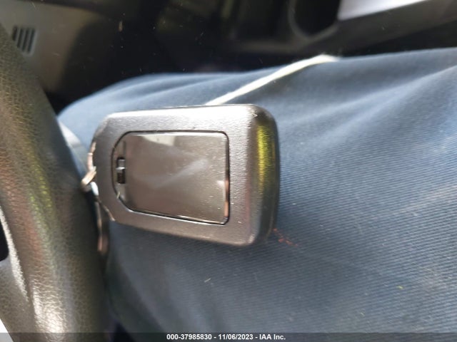 Honda FIT EX 2015 3HGGK5G87FM735194 Image 11