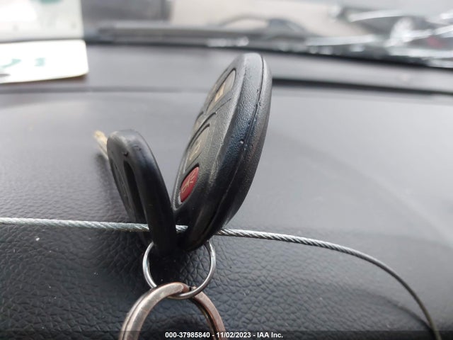 Chevrolet Tahoe Lt 2014 1GNSCBE00ER236761 Image 11