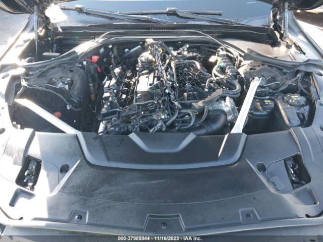 WBA7T2C07LGL17358 BMW 7 Series 740i