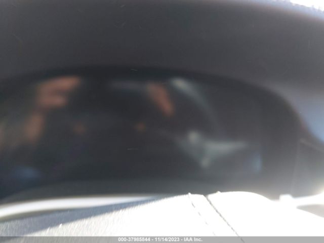 WBA7T2C07LGL17358 BMW 7 Series 740i