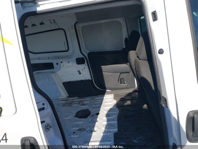 ZFBHRFAB3K6N32339 RAM Promaster City Tradesman