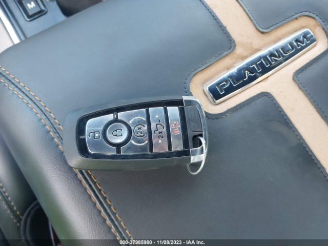 2023 FORD F-150 1FTFW1ED3PFA71324 Photo 10