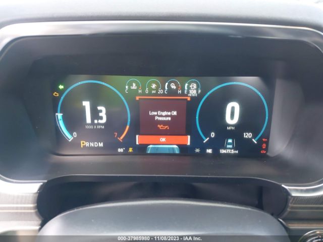 2023 FORD F-150 1FTFW1ED3PFA71324 Photo 6