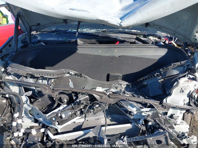 Rivian 2023 2023 7FCTGAAA4PN020328 Image 10