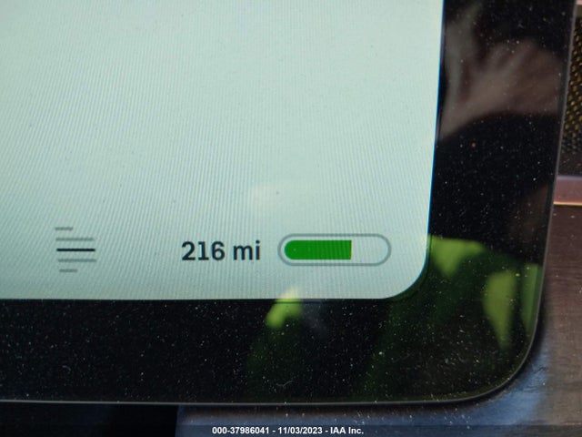 Rivian 2023 2023 7FCTGAAA4PN020328 Image 17