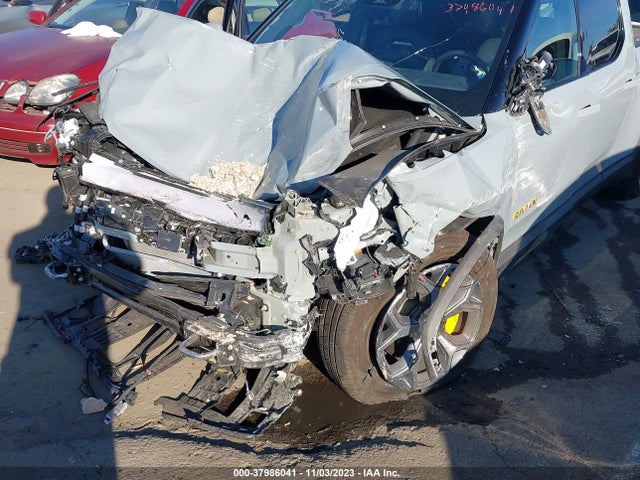 Rivian 2023 2023 7FCTGAAA4PN020328 Image 6