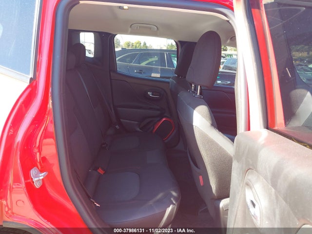 ZACCJBCTXFPB47246 Jeep Renegade Trailhawk