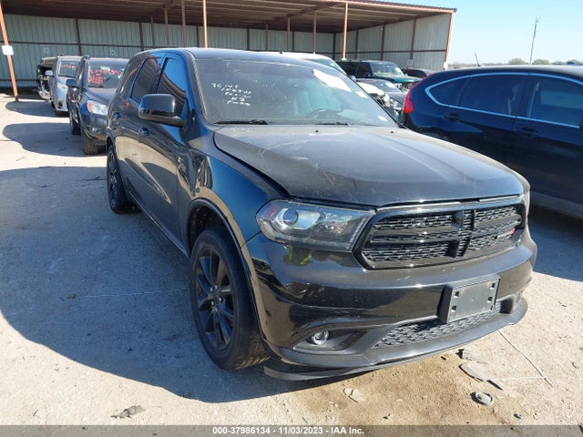 2017 1C4RDHAG8HC960358 main image
