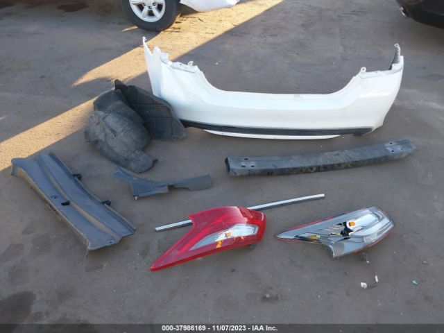 1N4AL3AP5JC214268 Nissan Altima 2.5 Sv